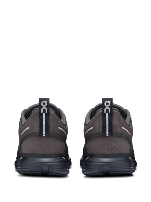 Sneakers uomo Cloud 6 ON RUNNING | 3MF10063029THORN/BLACK